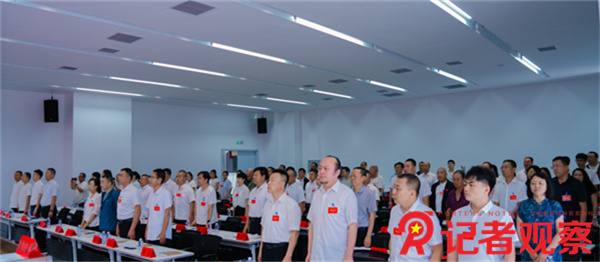 微信图片_20260805083144_126_2