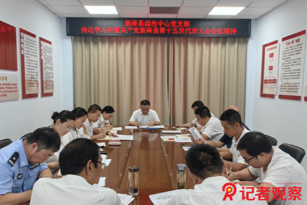 图片1 图片1