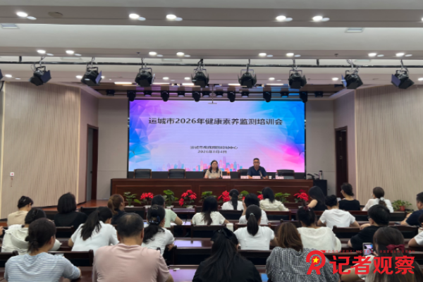 图片1 图片1
