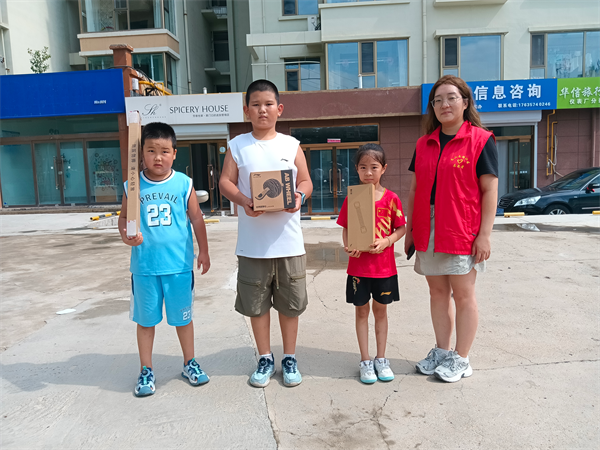 图片6 图片6