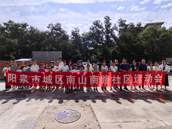 图片7 图片7