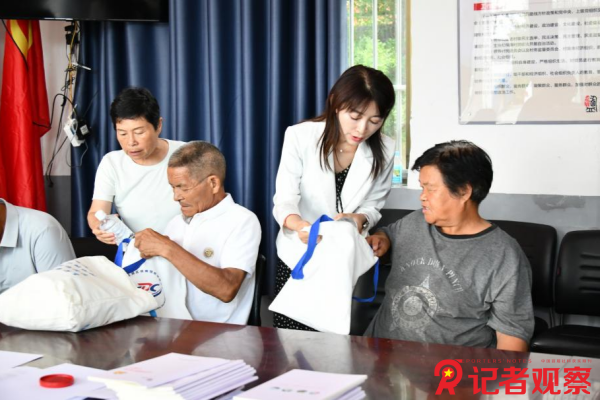 图片3 图片3