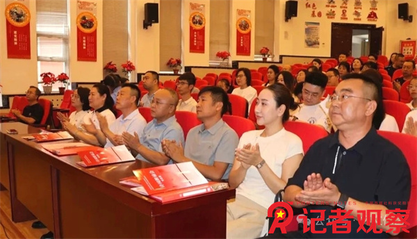 微信图片_20260805165424_10_1955 微信图片_20260805165424_10_1955