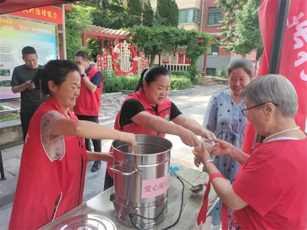 图片12 图片12