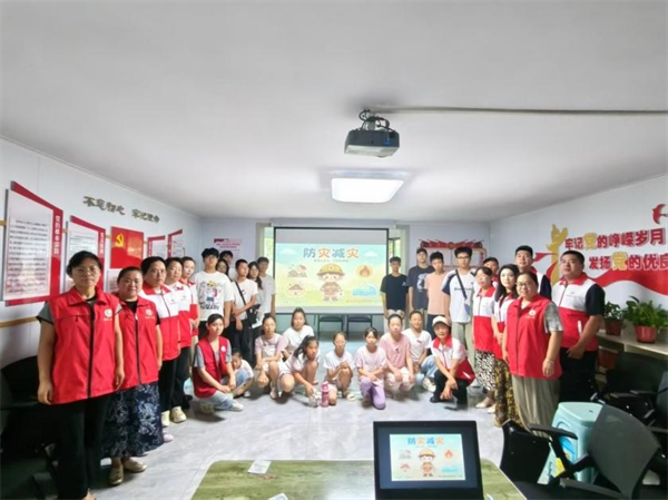 图片13 图片13
