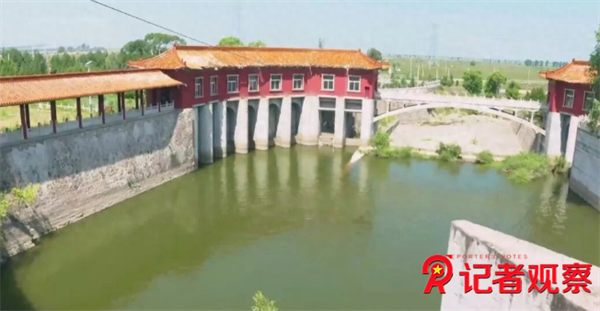 微信图片_20260806105713_9_2 微信图片_20260806105713_9_2