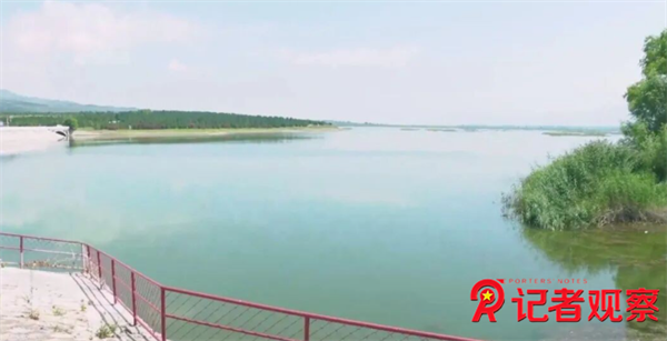 微信图片_20260806105721_10_2 微信图片_20260806105721_10_2