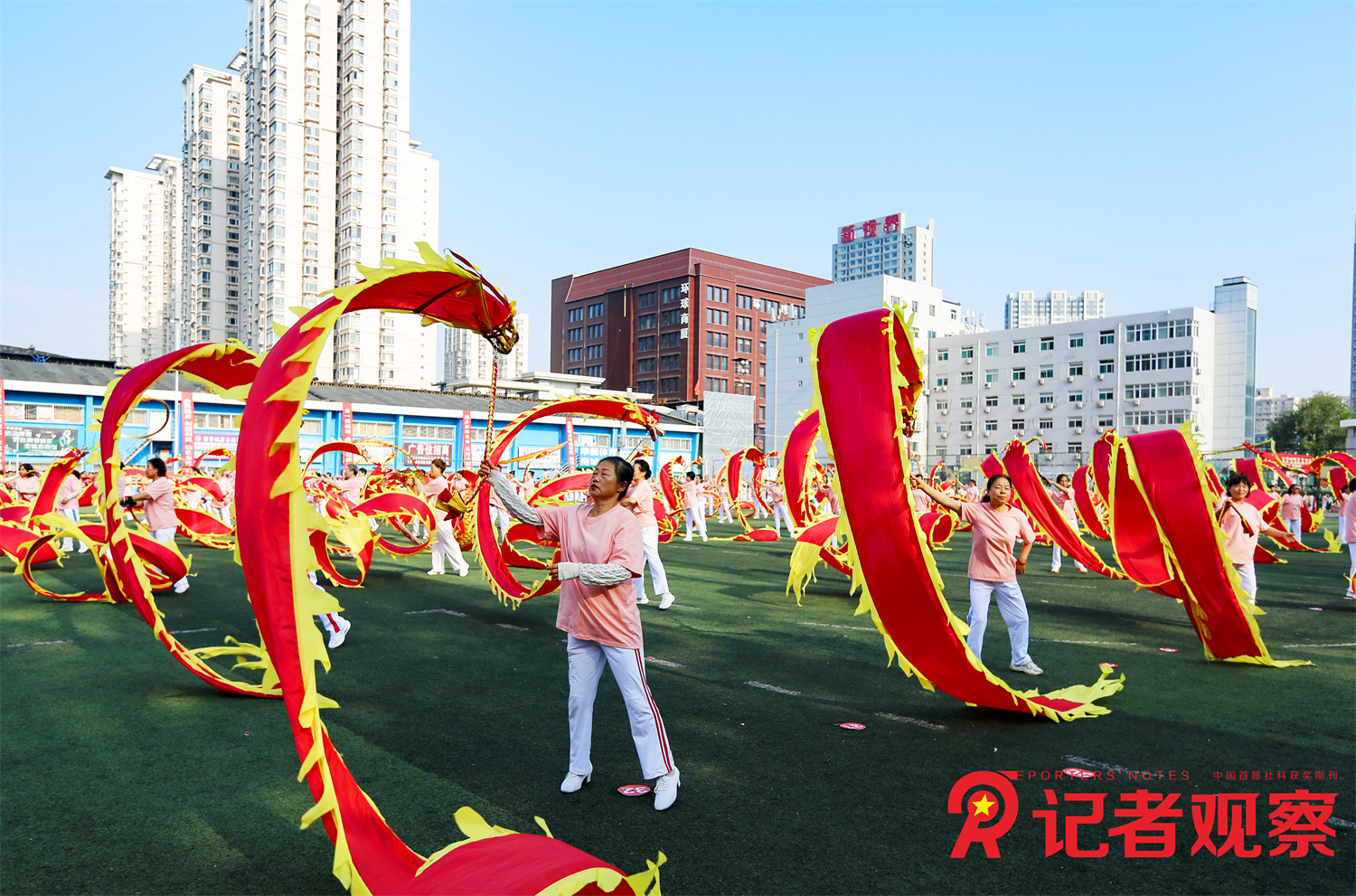 微信图片_20260806115816_150_142