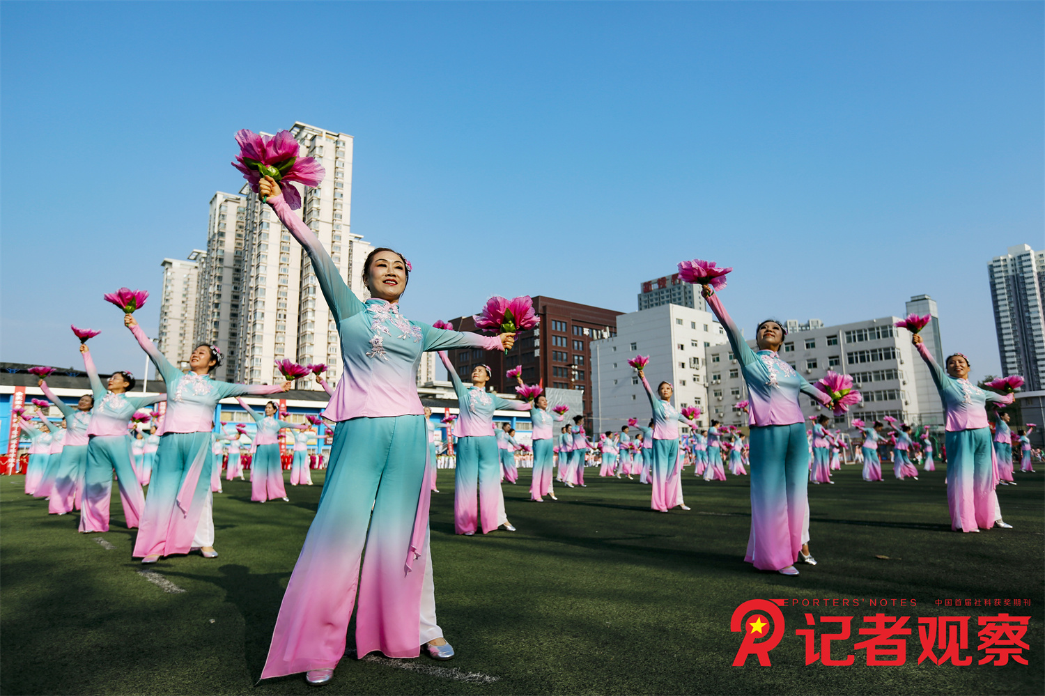 微信图片_20260806115818_151_142