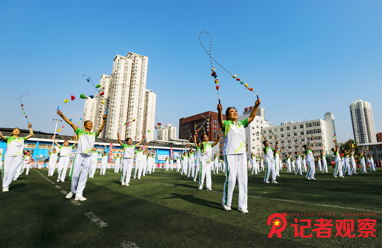 微信图片_20260806115822_153_142