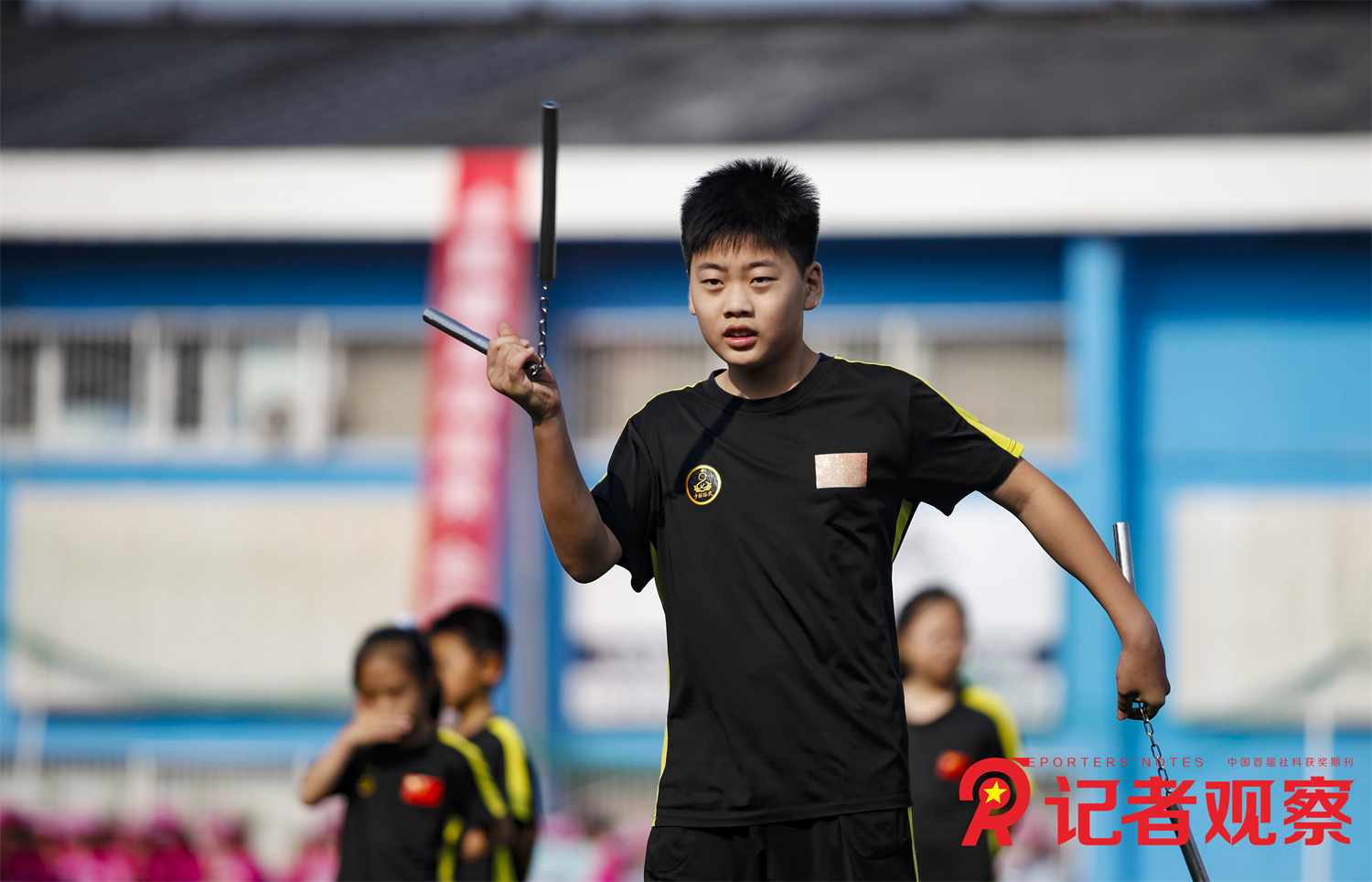 微信图片_20260806115823_154_142