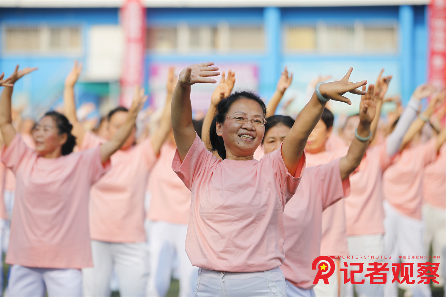 微信图片_20260806115825_155_142