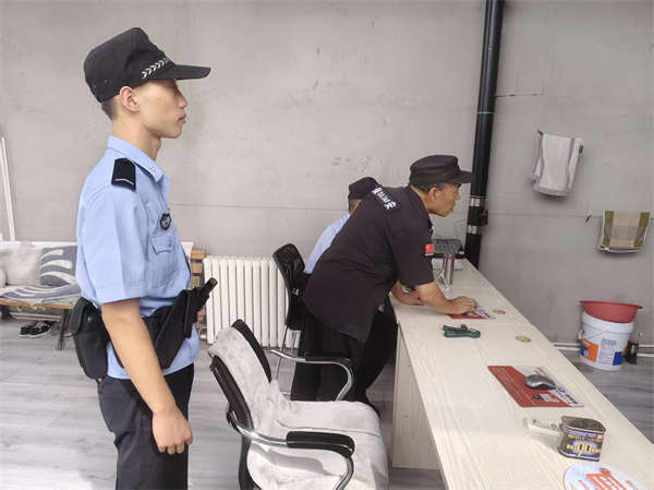 微信图片_20260806102305_67_85