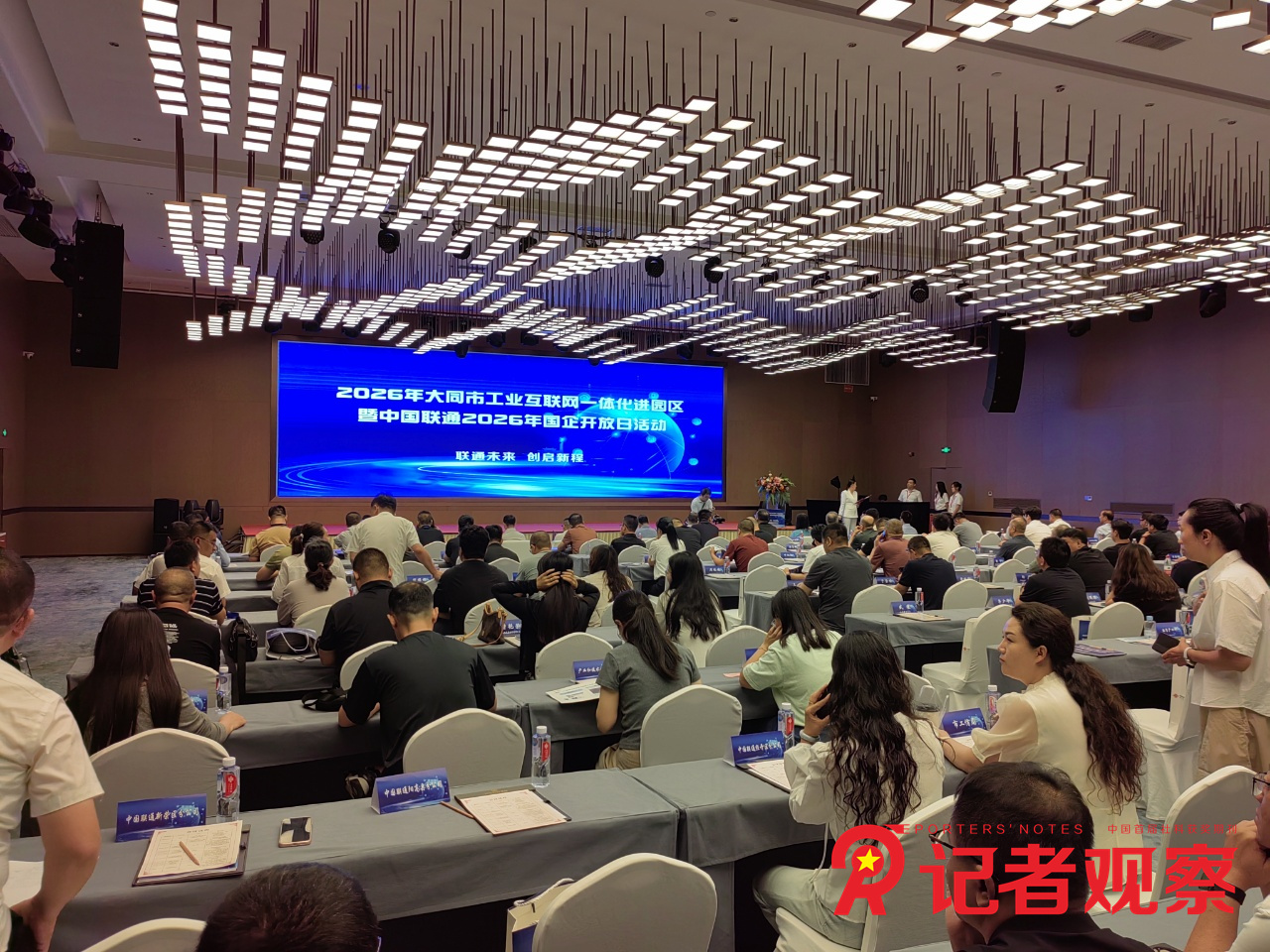 图片1 图片1