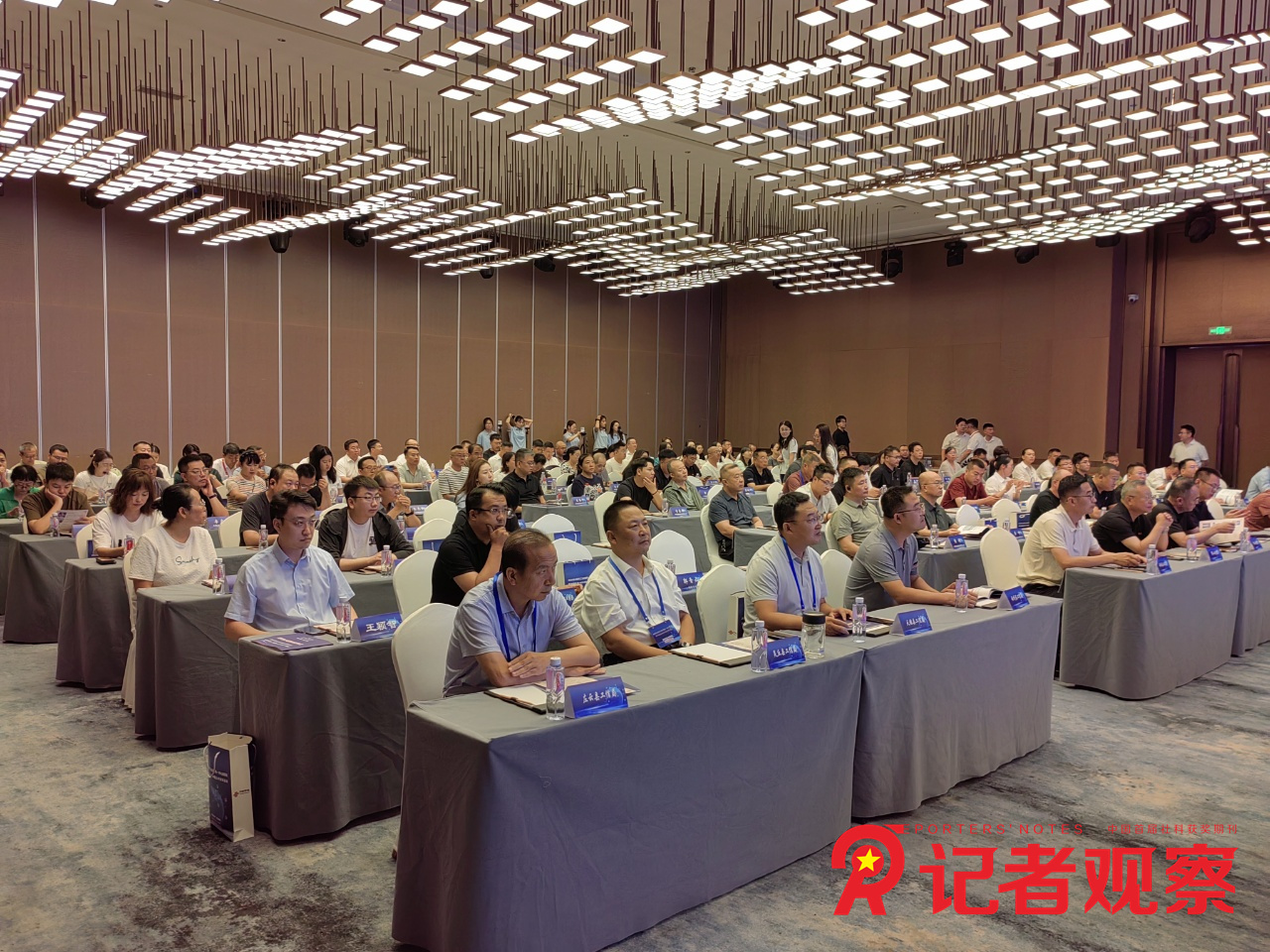 图片2 图片2