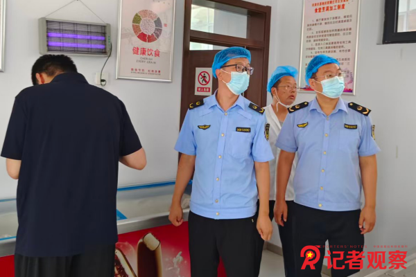 图片1 图片1