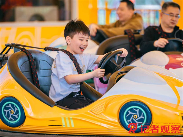 图片16 图片16