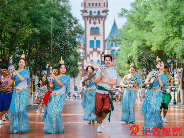 图片17 图片17