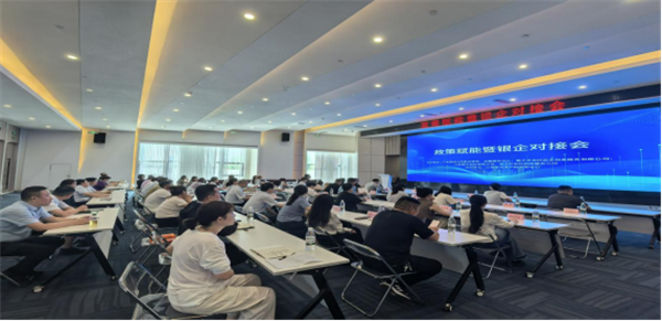 图片24 图片24