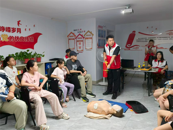 图片25 图片25