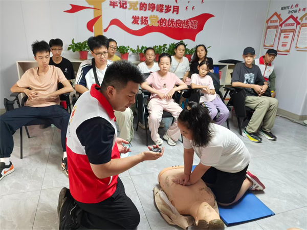 图片26 图片26