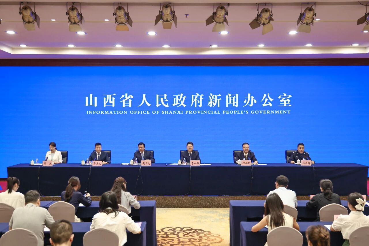 微信图片_2026-08-08_084255_443