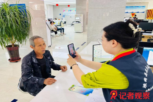 图片1 图片1