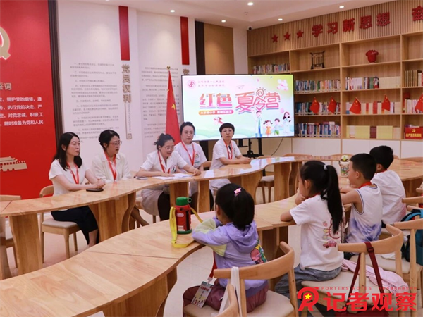 图片3 图片3