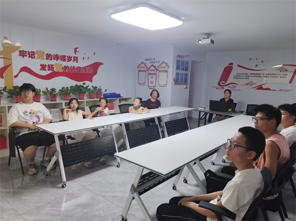 图片8 图片8