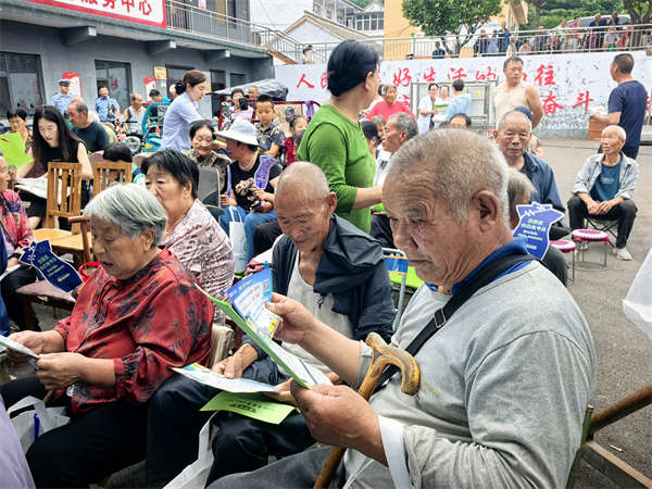 微信图片_20260811103649_714_149