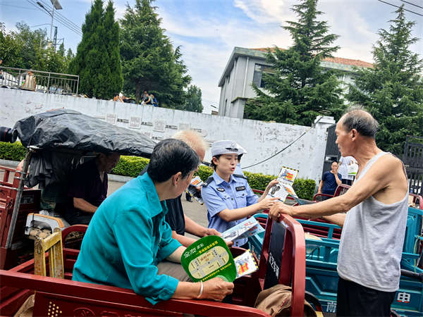 微信图片_20260811103651_716_149