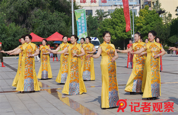 微信图片_20260809135416_26_1955 微信图片_20260809135416_26_1955
