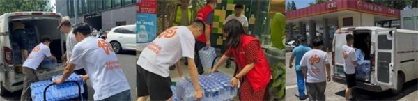 图片9 图片9