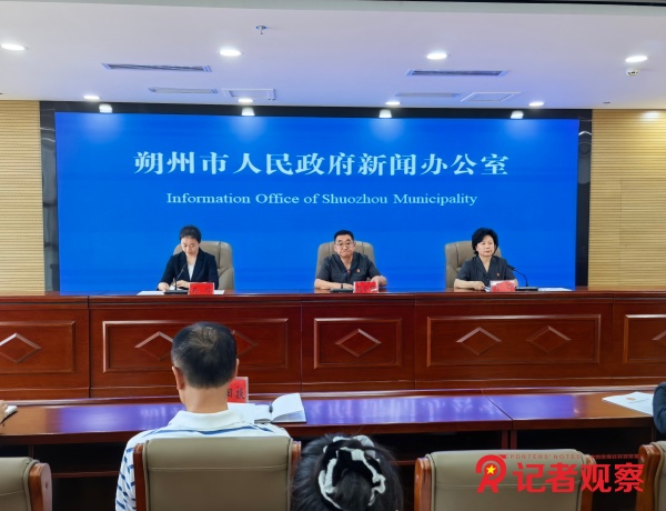微信图片_20260811151040_17_2 微信图片_20260811151040_17_2