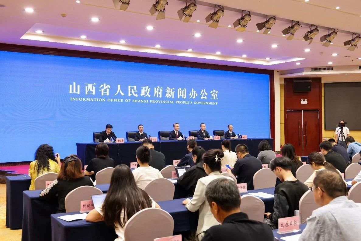 微信图片_2026-08-11_145015_589 微信图片_2026-08-11_145015_589