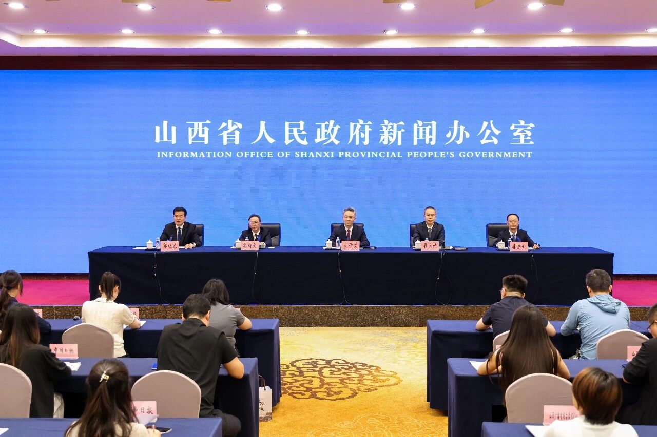 微信图片_2026-08-11_145009_620 微信图片_2026-08-11_145009_620