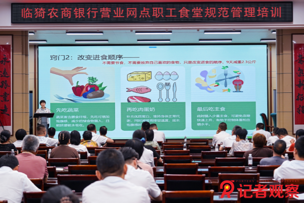 图片1 图片1