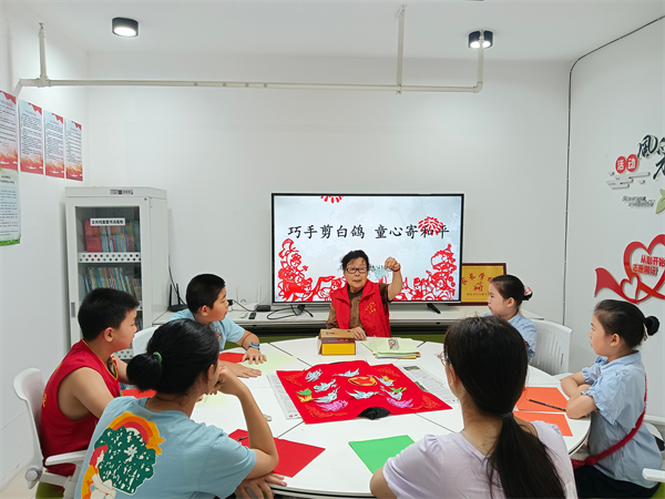 图片2 图片2
