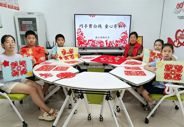 图片3 图片3