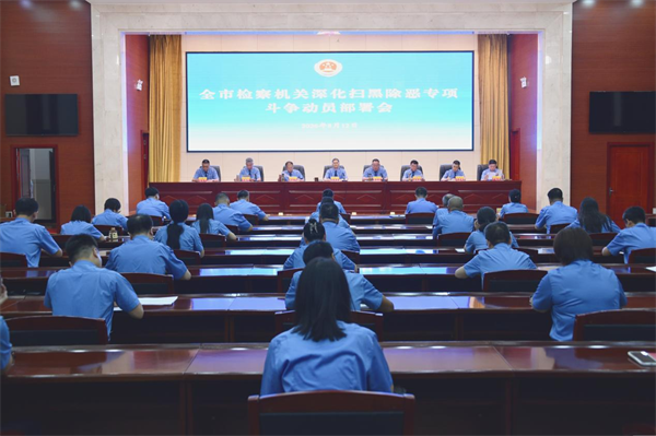 图片11 图片11