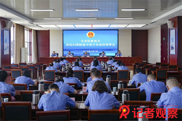 微信图片_2026-08-13_163104_177 微信图片_2026-08-13_163104_177
