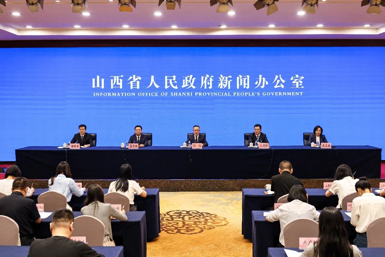 微信图片_2026-08-13_161701_266 微信图片_2026-08-13_161701_266