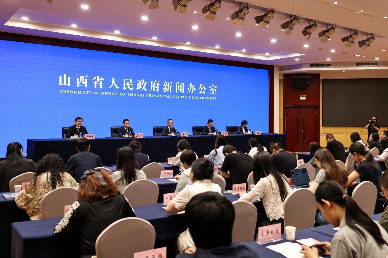 微信图片_2026-08-13_161654_823 微信图片_2026-08-13_161654_823