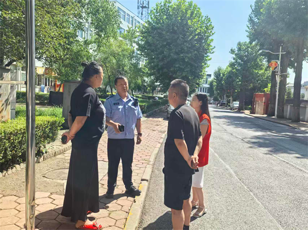 图片12 图片12
