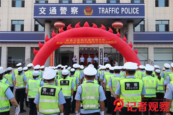微信图片_2026-08-16_050846_877