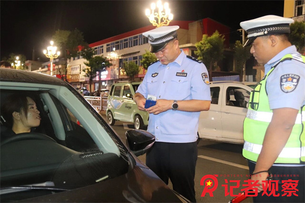 微信图片_2026-08-16_050913_308