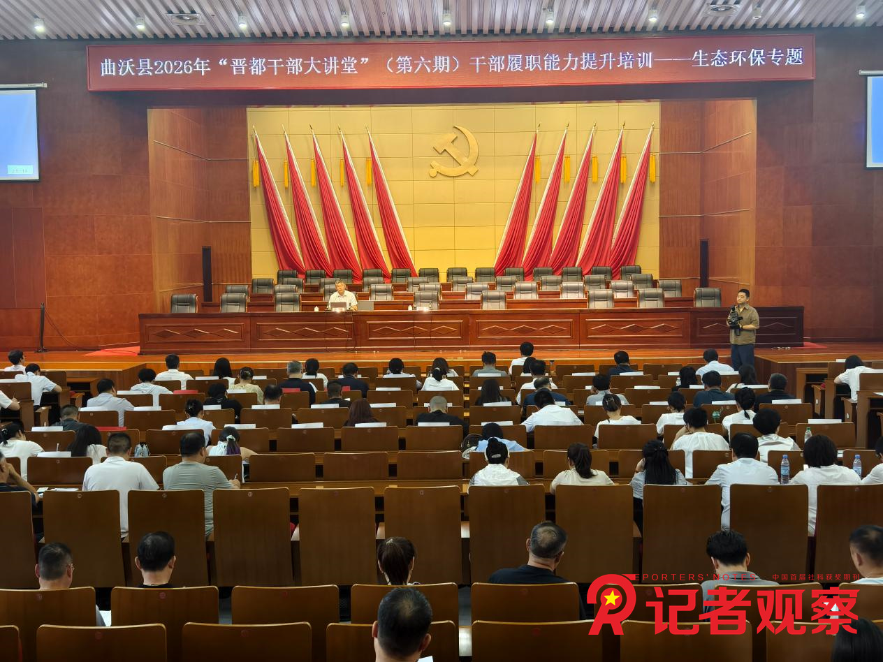 图片2 图片2
