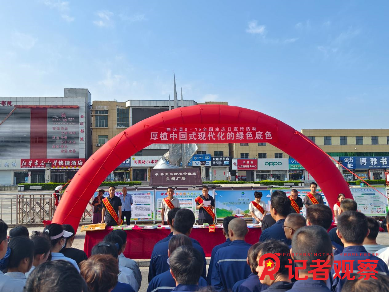 图片3 图片3