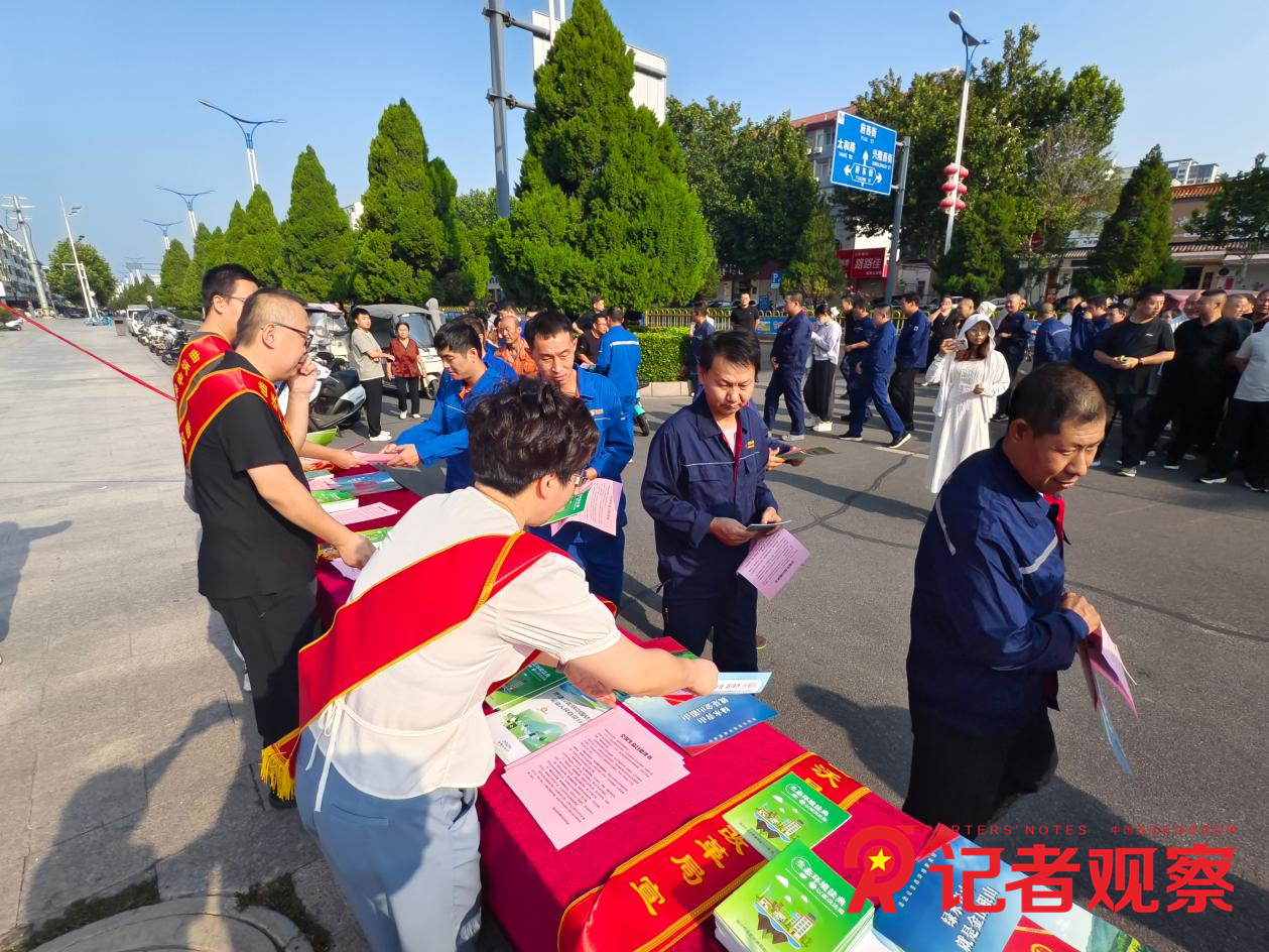 图片4 图片4