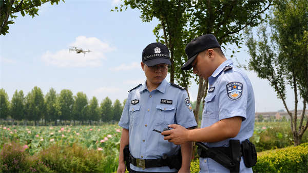 微信图片_20260817105615_885_541